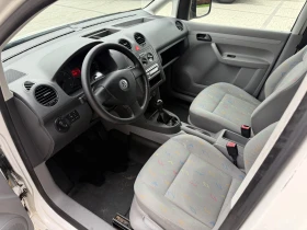 VW Caddy 1.9SDI Климатик - цена по договаряне - 42772310 11 | Car24.bg VW Caddy 1.9SDI Климатик - цена по договаряне - 42772310 11