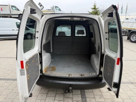 VW Caddy 1.9SDI Климатик - цена по договаряне - 42772310 13 | Car24.bg VW Caddy 1.9SDI Климатик - цена по договаряне - 42772310 13