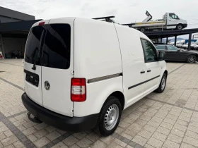 VW Caddy 1.9SDI Климатик - цена по договаряне - 42772310 6 | Car24.bg VW Caddy 1.9SDI Климатик - цена по договаряне - 42772310 6