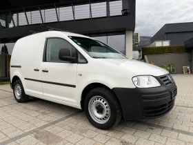 VW Caddy 1.9SDI Климатик - цена по договаряне - 42772310 2 | Car24.bg VW Caddy 1.9SDI Климатик - цена по договаряне - 42772310 2