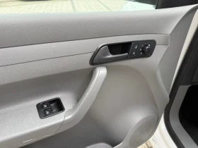 VW Caddy 1.9SDI Климатик - цена по договаряне - 42772310 12 | Car24.bg VW Caddy 1.9SDI Климатик - цена по договаряне - 42772310 12