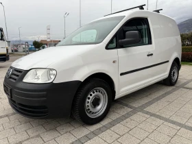 VW Caddy 1.9SDI Климатик - цена по договаряне - 42772310 3 | Car24.bg VW Caddy 1.9SDI Климатик - цена по договаряне - 42772310 3