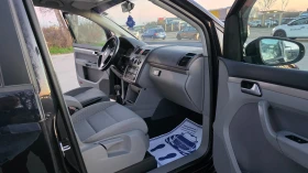 VW Touran УНИКАТ/FACE LIFT - 8999 лв. / 4601.12 € - 76344707 11 | Car24.bg VW Touran УНИКАТ/FACE LIFT - 8999 лв. / 4601.12 € - 76344707 11