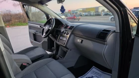VW Touran УНИКАТ/FACE LIFT - 8999 лв. / 4601.12 € - 76344707 13 | Car24.bg VW Touran УНИКАТ/FACE LIFT - 8999 лв. / 4601.12 € - 76344707 13
