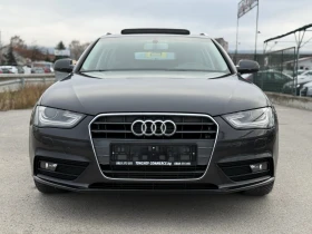 Audi A4 2.0-TDI-6-speed-LED-XENON-PANORAMA-PODGREV-NEW - 16999 лв. / 8691.45 € - 30331602 2 | Car24.bg Audi A4 2.0-TDI-6-speed-LED-XENON-PANORAMA-PODGREV-NEW - 16999 лв. / 8691.45 € - 30331602 2