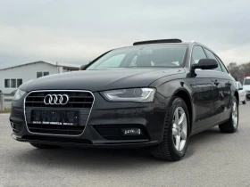 Audi A4 2.0-TDI-6-speed-LED-XENON-PANORAMA-PODGREV-NEW - 16999 лв. / 8691.45 € - 30331602 3 | Car24.bg Audi A4 2.0-TDI-6-speed-LED-XENON-PANORAMA-PODGREV-NEW - 16999 лв. / 8691.45 € - 30331602 3