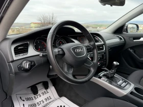 Audi A4 2.0-TDI-6-speed-LED-XENON-PANORAMA-PODGREV-NEW - 16999 лв. / 8691.45 € - 30331602 7 | Car24.bg Audi A4 2.0-TDI-6-speed-LED-XENON-PANORAMA-PODGREV-NEW - 16999 лв. / 8691.45 € - 30331602 7