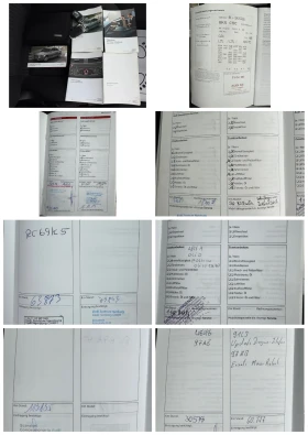 Audi A4 2.0-TDI-6-speed-LED-XENON-PANORAMA-PODGREV-NEW - 16999 лв. / 8691.45 € - 30331602 16 | Car24.bg Audi A4 2.0-TDI-6-speed-LED-XENON-PANORAMA-PODGREV-NEW - 16999 лв. / 8691.45 € - 30331602 16