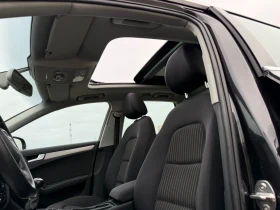 Audi A4 2.0-TDI-6-speed-LED-XENON-PANORAMA-PODGREV-NEW - 16999 лв. / 8691.45 € - 30331602 9 | Car24.bg Audi A4 2.0-TDI-6-speed-LED-XENON-PANORAMA-PODGREV-NEW - 16999 лв. / 8691.45 € - 30331602 9