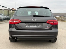 Audi A4 2.0-TDI-6-speed-LED-XENON-PANORAMA-PODGREV-NEW - 16999 лв. / 8691.45 € - 30331602 5 | Car24.bg Audi A4 2.0-TDI-6-speed-LED-XENON-PANORAMA-PODGREV-NEW - 16999 лв. / 8691.45 € - 30331602 5