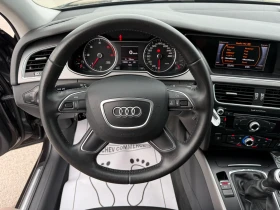 Audi A4 2.0-TDI-6-speed-LED-XENON-PANORAMA-PODGREV-NEW - 16999 лв. / 8691.45 € - 30331602 8 | Car24.bg Audi A4 2.0-TDI-6-speed-LED-XENON-PANORAMA-PODGREV-NEW - 16999 лв. / 8691.45 € - 30331602 8