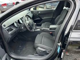 Peugeot 508 1.6BLUEE HDI EURO6B - 12490 лв. / 6386.04 € - 31902416 9 | Car24.bg Peugeot 508 1.6BLUEE HDI EURO6B - 12490 лв. / 6386.04 € - 31902416 9