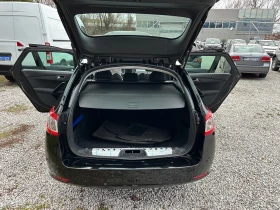 Peugeot 508 1.6BLUEE HDI EURO6B - 12490 лв. / 6386.04 € - 31902416 16 | Car24.bg Peugeot 508 1.6BLUEE HDI EURO6B - 12490 лв. / 6386.04 € - 31902416 16