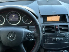 Mercedes-Benz C 220 C200 158, 000 км реални НОВ ВНОС - 9750 лв. / 4985.10 € - 90925320 9 | Car24.bg Mercedes-Benz C 220 C200 158, 000 км реални НОВ ВНОС - 9750 лв. / 4985.10 € - 90925320 9