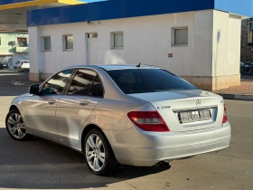 Mercedes-Benz C 220 C200 158, 000 км реални НОВ ВНОС - 9750 лв. / 4985.10 € - 90925320 2 | Car24.bg Mercedes-Benz C 220 C200 158, 000 км реални НОВ ВНОС - 9750 лв. / 4985.10 € - 90925320 2
