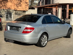Mercedes-Benz C 220 C200 158, 000 км реални НОВ ВНОС - 9750 лв. / 4985.10 € - 90925320 4 | Car24.bg Mercedes-Benz C 220 C200 158, 000 км реални НОВ ВНОС - 9750 лв. / 4985.10 € - 90925320 4
