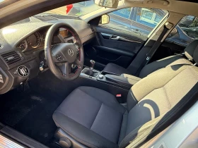 Mercedes-Benz C 220 C200 158, 000 км реални НОВ ВНОС - 9750 лв. / 4985.10 € - 90925320 6 | Car24.bg Mercedes-Benz C 220 C200 158, 000 км реални НОВ ВНОС - 9750 лв. / 4985.10 € - 90925320 6