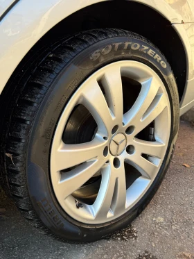 Mercedes-Benz C 220 C200 158, 000 км реални НОВ ВНОС - 9750 лв. / 4985.10 € - 90925320 17 | Car24.bg Mercedes-Benz C 220 C200 158, 000 км реални НОВ ВНОС - 9750 лв. / 4985.10 € - 90925320 17