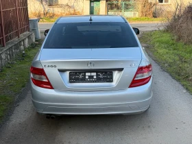 Mercedes-Benz C 220 C200 158, 000 км реални НОВ ВНОС - 9750 лв. / 4985.10 € - 90925320 14 | Car24.bg Mercedes-Benz C 220 C200 158, 000 км реални НОВ ВНОС - 9750 лв. / 4985.10 € - 90925320 14