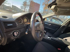 Mercedes-Benz C 220 C200 158, 000 км реални НОВ ВНОС - 9750 лв. / 4985.10 € - 90925320 5 | Car24.bg Mercedes-Benz C 220 C200 158, 000 км реални НОВ ВНОС - 9750 лв. / 4985.10 € - 90925320 5