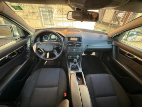 Mercedes-Benz C 220 C200 158, 000 км реални НОВ ВНОС - 9750 лв. / 4985.10 € - 90925320 8 | Car24.bg Mercedes-Benz C 220 C200 158, 000 км реални НОВ ВНОС - 9750 лв. / 4985.10 € - 90925320 8