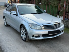Mercedes-Benz C 220 C200 158, 000 км реални НОВ ВНОС - 9750 лв. / 4985.10 € - 90925320 12 | Car24.bg Mercedes-Benz C 220 C200 158, 000 км реални НОВ ВНОС - 9750 лв. / 4985.10 € - 90925320 12