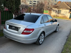 Mercedes-Benz C 220 C200 158, 000 км реални НОВ ВНОС - 9750 лв. / 4985.10 € - 90925320 13 | Car24.bg Mercedes-Benz C 220 C200 158, 000 км реални НОВ ВНОС - 9750 лв. / 4985.10 € - 90925320 13