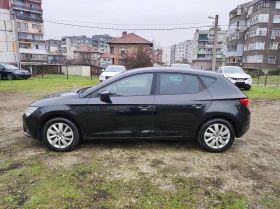 Seat Leon 5F 1.2TSi 86к.с. euro5 2014г. 4цилиндъра - 5500 € / 10757.07 лв. - 90806281 3 | Car24.bg Seat Leon 5F 1.2TSi 86к.с. euro5 2014г. 4цилиндъра - 5500 € / 10757.07 лв. - 90806281 3