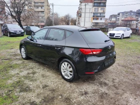 Seat Leon 5F 1.2TSi 86к.с. euro5 2014г. 4цилиндъра - 5500 € / 10757.07 лв. - 90806281 4 | Car24.bg Seat Leon 5F 1.2TSi 86к.с. euro5 2014г. 4цилиндъра - 5500 € / 10757.07 лв. - 90806281 4