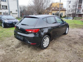 Seat Leon 5F 1.2TSi 86к.с. euro5 2014г. 4цилиндъра - 5500 € / 10757.07 лв. - 90806281 6 | Car24.bg Seat Leon 5F 1.2TSi 86к.с. euro5 2014г. 4цилиндъра - 5500 € / 10757.07 лв. - 90806281 6