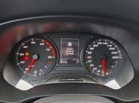 Seat Leon 5F 1.2TSi 86к.с. euro5 2014г. 4цилиндъра - 5500 € / 10757.07 лв. - 90806281 13 | Car24.bg Seat Leon 5F 1.2TSi 86к.с. euro5 2014г. 4цилиндъра - 5500 € / 10757.07 лв. - 90806281 13