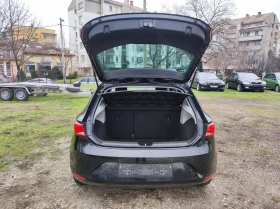 Seat Leon 5F 1.2TSi 86к.с. euro5 2014г. 4цилиндъра - 5500 € / 10757.07 лв. - 90806281 16 | Car24.bg Seat Leon 5F 1.2TSi 86к.с. euro5 2014г. 4цилиндъра - 5500 € / 10757.07 лв. - 90806281 16