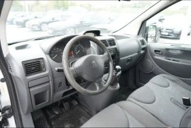 Peugeot Expert Tepee 2.0 HDI 9 Местна - 8490 € / 16605.00 лв. - 97819302 8 | Car24.bg Peugeot Expert Tepee 2.0 HDI 9 Местна - 8490 € / 16605.00 лв. - 97819302 8