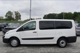 Peugeot Expert Tepee 2.0 HDI 9 Местна - 8490 € / 16605.00 лв. - 97819302 2 | Car24.bg Peugeot Expert Tepee 2.0 HDI 9 Местна - 8490 € / 16605.00 лв. - 97819302 2
