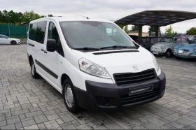 Peugeot Expert Tepee 2.0 HDI 9 Местна - 8490 € / 16605.00 лв. - 97819302 7 | Car24.bg Peugeot Expert Tepee 2.0 HDI 9 Местна - 8490 € / 16605.00 лв. - 97819302 7