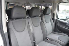 Peugeot Expert Tepee 2.0 HDI 9 Местна - 8490 € / 16605.00 лв. - 97819302 12 | Car24.bg Peugeot Expert Tepee 2.0 HDI 9 Местна - 8490 € / 16605.00 лв. - 97819302 12