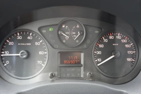 Peugeot Expert Tepee 2.0 HDI 9 Местна - 8490 € / 16605.00 лв. - 97819302 16 | Car24.bg Peugeot Expert Tepee 2.0 HDI 9 Местна - 8490 € / 16605.00 лв. - 97819302 16