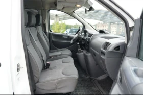 Peugeot Expert Tepee 2.0 HDI 9 Местна - 8490 € / 16605.00 лв. - 97819302 11 | Car24.bg Peugeot Expert Tepee 2.0 HDI 9 Местна - 8490 € / 16605.00 лв. - 97819302 11