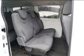 Peugeot Expert Tepee 2.0 HDI 9 Местна - 8490 € / 16605.00 лв. - 97819302 13 | Car24.bg Peugeot Expert Tepee 2.0 HDI 9 Местна - 8490 € / 16605.00 лв. - 97819302 13