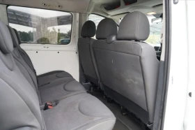 Peugeot Expert Tepee 2.0 HDI 9 Местна - 8490 € / 16605.00 лв. - 97819302 14 | Car24.bg Peugeot Expert Tepee 2.0 HDI 9 Местна - 8490 € / 16605.00 лв. - 97819302 14