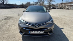 Toyota Avensis 2.0 - 12800 € / 25034.62 лв. - 82661861 3 | Car24.bg Toyota Avensis 2.0 - 12800 € / 25034.62 лв. - 82661861 3