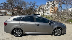 Toyota Avensis 2.0 - 12800 € / 25034.62 лв. - 82661861 6 | Car24.bg Toyota Avensis 2.0 - 12800 € / 25034.62 лв. - 82661861 6