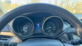 Toyota Avensis 2.0 - 12800 € / 25034.62 лв. - 82661861 11 | Car24.bg Toyota Avensis 2.0 - 12800 € / 25034.62 лв. - 82661861 11