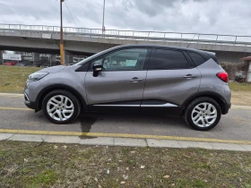 Renault Captur 1.5DCI АВТОМАТ | Auto.bg — изображение 8 Renault Captur 1.5DCI АВТОМАТ | Auto.bg — изображение 8