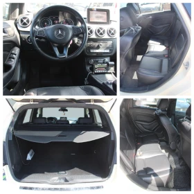 Mercedes-Benz B 180 CDI AUTOMATIC 2015 г. TAXI - 7990 € / 15627.08 лв. - 70101997 14 | Car24.bg Mercedes-Benz B 180 CDI AUTOMATIC 2015 г. TAXI - 7990 € / 15627.08 лв. - 70101997 14