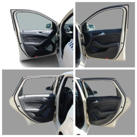 Mercedes-Benz B 180 CDI AUTOMATIC 2015 г. TAXI - 7990 € / 15627.08 лв. - 70101997 13 | Car24.bg Mercedes-Benz B 180 CDI AUTOMATIC 2015 г. TAXI - 7990 € / 15627.08 лв. - 70101997 13