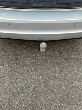 Seat Alhambra - 8500 € / 16624.56 лв. - 23287711 17 | Car24.bg Seat Alhambra - 8500 € / 16624.56 лв. - 23287711 17