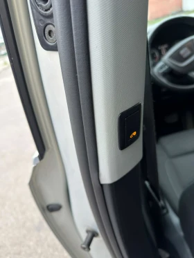 Seat Alhambra - 8500 € / 16624.56 лв. - 23287711 10 | Car24.bg Seat Alhambra - 8500 € / 16624.56 лв. - 23287711 10