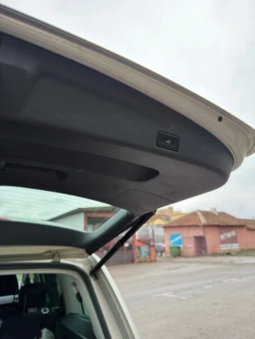 Seat Alhambra - 8500 € / 16624.56 лв. - 23287711 8 | Car24.bg Seat Alhambra - 8500 € / 16624.56 лв. - 23287711 8