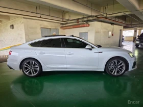 Audi A5 45TFSI* MATRIX* S* LINE* ОБДУХВАНЕ* ХЕДЪП* LANE* A | Auto.bg — изображение 2 Audi A5 45TFSI* MATRIX* S* LINE* ОБДУХВАНЕ* ХЕДЪП* LANE* A | Auto.bg — изображение 2